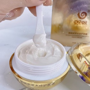 ΁wo��˪���_ľ���o����˪����aˮ�����̝����w�o�w��Ʒ