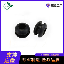 Izo׳^h䙙oȦܷȦ͸ߜ