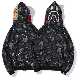 2026�羳 ���R�d �¿�bape����ͬ���Բ����~�^����������^ñ��
