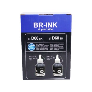 �m���ֵ�BTD60BK 5000CMYīˮDCP-T220 T520W  T428W T910DWīˮ