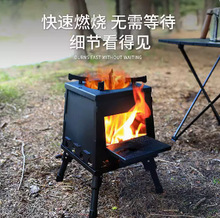 �ۯB���t�����y�t��Ұ��¶�I����Ұ���t�������ͻ�̿�t̿��