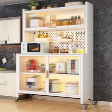 �N������ܼ�������ռ{����߅��һ�w�����๦�܃��΢���t����