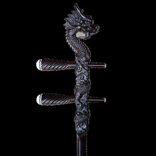 ��̴���^�����U��Խ���ٗU���Ĵ�Ͳ�M�����Ӽt������֦ľ���⹤ˇ