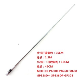 �m��Ħ��GP328D GP338D P8668 P6620i���v�C���������U�ۏ��쾀