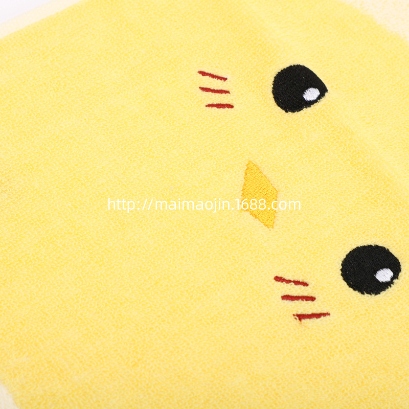 湖南211041 (7).JPG