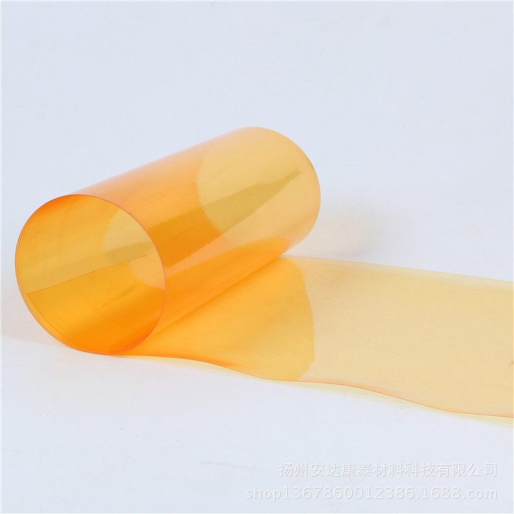 【安达康泰】PVC药用包装硬片药用批发PVC/PVDC /40克量大从优