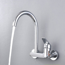 �~�N���렝ʽϴ�²�ˮ���^ �p�׿����D���� �͹ܱ�ʽ�N�����^