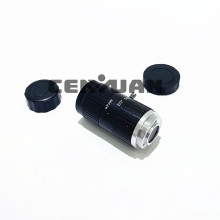 50mmFA���I�R�^C�ӿ�5M����2/3Ӣ���Ȧ2.0ҕ�X���C�R�^