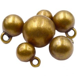 ���~ɫ�A�����ۺ��J�ۏ͹����\��С�A�μ~��ȹ������С̖�b���