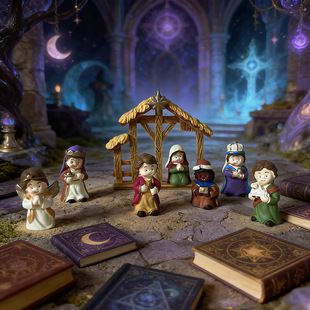 ���ǫF�R��΢���^��֬�[�� �}�Q���շՇ��I�������b�ˇƷ���l