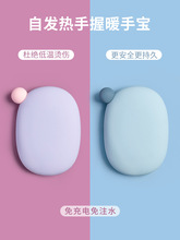 ���zů�֌��԰l������ʽů�ֵ���Qоů�����S��y���W����ͯ