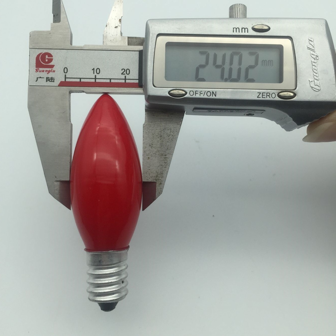 7D598A9B25B35CA9D37A26DF4865F6