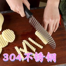 304�๦�����������������������˵��л�ʽ���߻��Ӽ��ò��y����