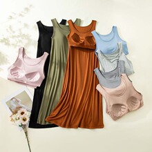 Ů�ļ����z��a��mm��׃ȴ���⴩�����B��ȹ�������Ď��؉|˯ȹ