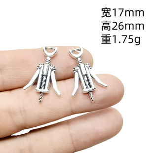 �羳���uͨ DIY����t���_ƿ���朵������y�͹źϽ��Ʒ������l