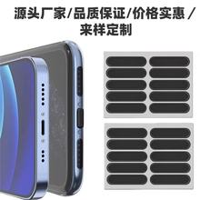 �֙C���ȷ��m�N�P�� Ͳ���m�W�m���O��iPhone��׿�A����m��