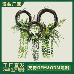 lׁLֲﲶW~ˮ~ޠbh