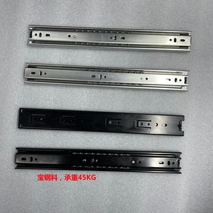 �S��ֱ�N�Ҿ������������4515�����o����ϻ�܉��܉