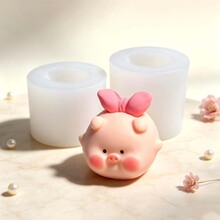 �ɐ۵ĺ����YС�i���zģ��DIY�ֹ���޹Ϟ�T����ʯ�๤ˇ�[��ģ��
