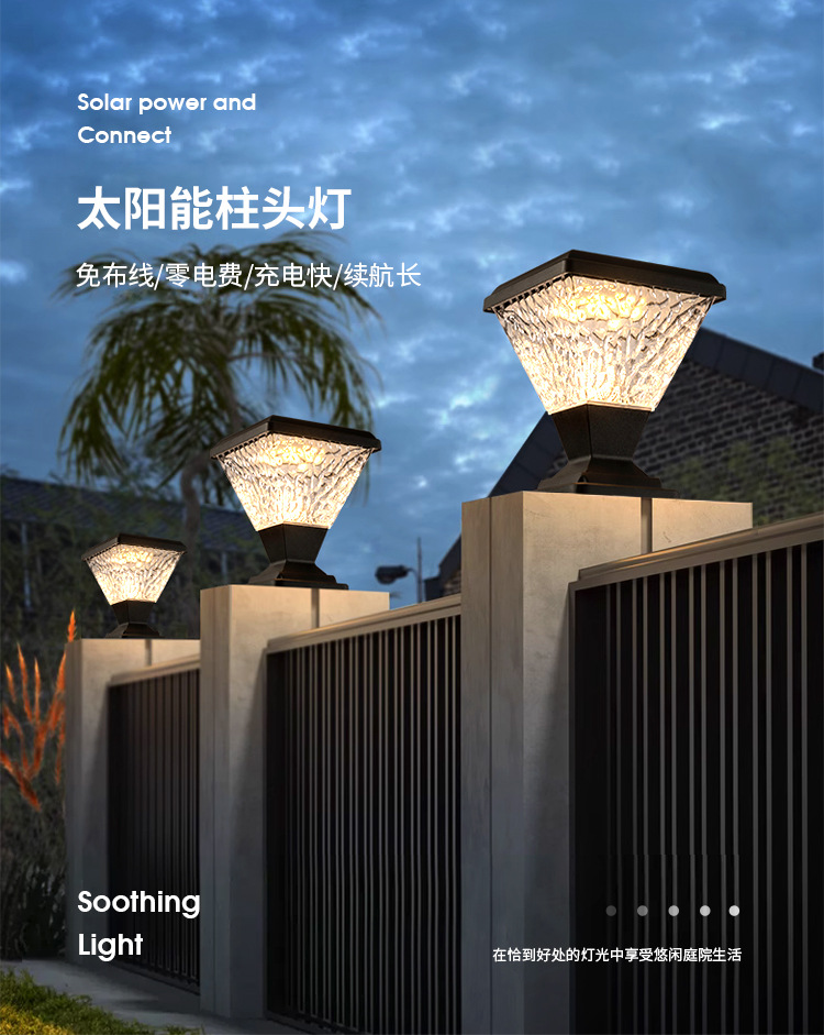 详情图片_01.jpg