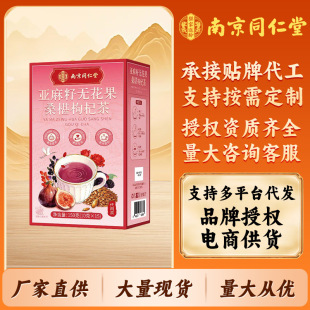 �Ͼ�ͬ���Á����џo����ɣ���轲豬���S�wͪ�N��ѭ�h���l���l