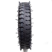 ���]΢���C݆̥ 4.00-8 400-8��Ǽy݆̥�����C�ַ������C����̥