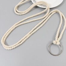 �����L�����K������Ů���B��ȹ�Ӱٴ��b����ѝ���������ѝ����