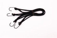 ���h���z�z���ɾo�����������Ƥ��ͧ�ɾo�K�K�����K�����䏗��