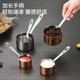 ���P��u֭����������պ�ϵ�����ţ���u�ϱ�֭�ф��ⷬ���u�u����