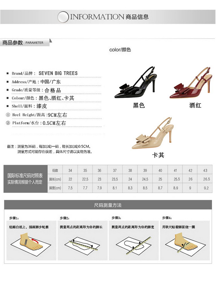 h2mQjv+hzNSVMXKiofe9zVYALKz0ERt103pw