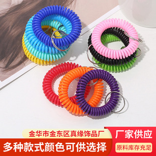 ���Ϗ��ɲ�ɫɣ�íh�Ԓ��Ȧ�֭h耳�Ȧ耳׿ە������С�YƷ���l
