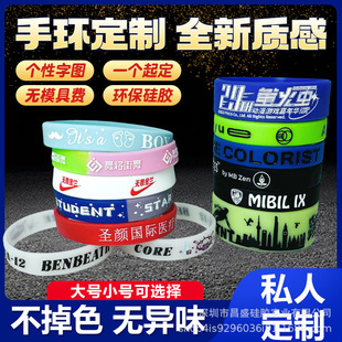 ���z�֭h�����\�ӻ@�������z���󎧃�ͯ��Ůӡˢ����ҹ��logoӆ��
