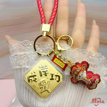 �S��999����20mg�����w��Ԫ���w�и߿���־ף���ɹ��ϰ�耳׿�