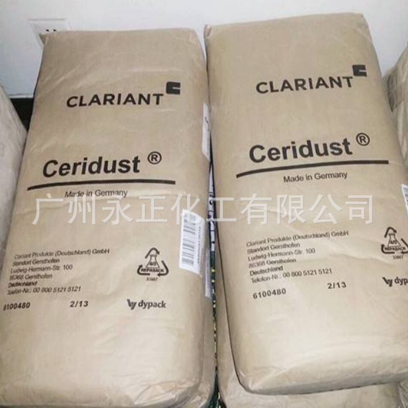 }T`AETD_C13K0(~K}XMY~YG