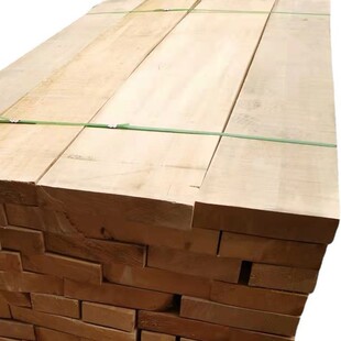 Դ�^ ���ľ���|���� ��鲵�̴�� �o���o��ֱƴ�� �����֮��Y��