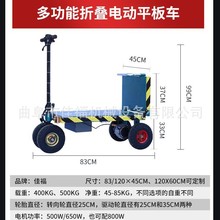 늄�ƽ��܇�����r���߲��\ݔ܇늄���؛����܇�߲˴����ÏS��E18