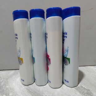 ���wϴ�lˮ200g���l�z�|ȥм�Ử��ˬ����ϴ�^��ϴ�l¶���]�ڱ���