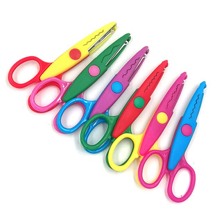 ��ͯ���ⰲȫ�����ֹ�Ȥζ��߅�����W����ͨDIY�����Ի��y��Ƭ��