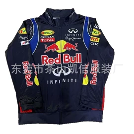 骑行服;运动帽、头巾;其他骑行用品