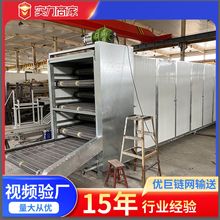 Wݔ͙CʳƷsԄӻˮ朰ϙC͎