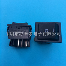 ��Ʒ̨������CANAL�����_�P���_���_����λ�_�PR230-1C6N-BBA-NW