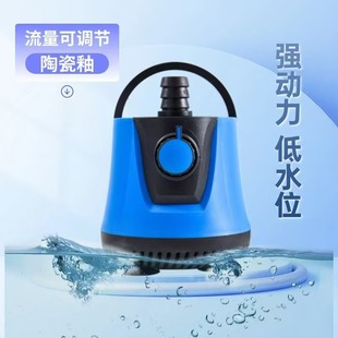 �~�ם�ˮ��ˮ�ó�ˮ��С�͵������o��ˮѭ�h�^�V�ÓQˮѭ�h��