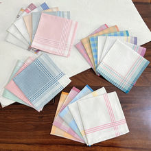 ���Lȫ��С��������������ʽ����Ůʿ������������ʿ�Y���־��ֽ�