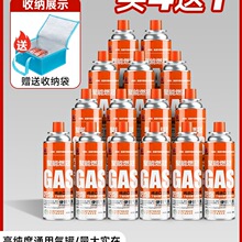 ���l��ʽ�t��ޚ�ޑ����y��ƿ����Һ��ú��С�ޚ���M����