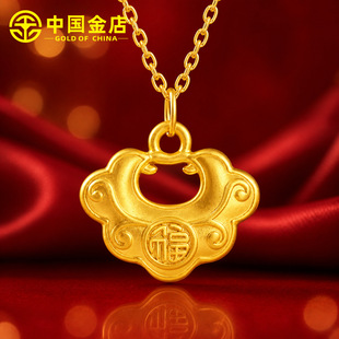 �S���ֽ��i�������999����i��������L���i�����M���ܚq�Y��