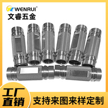 �X�Ͻ����Ͳ���� �ǘ˲��P���� ��������X�����Ͳ�⚤