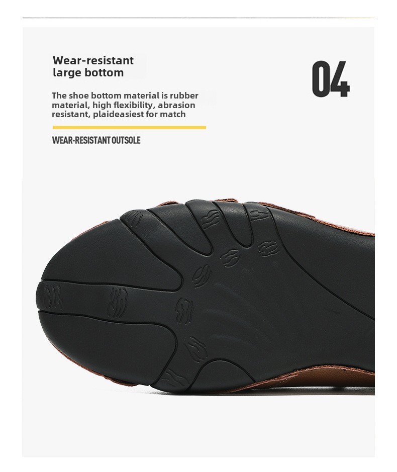 Pārrobežu jauni 2023. gada Octopus vīriešu apavi Pārrobežu sprādzieni Augsti Martin zābaki Pavasara un vasaras vīriešu ikdienas īsie zābaki_voghion.com