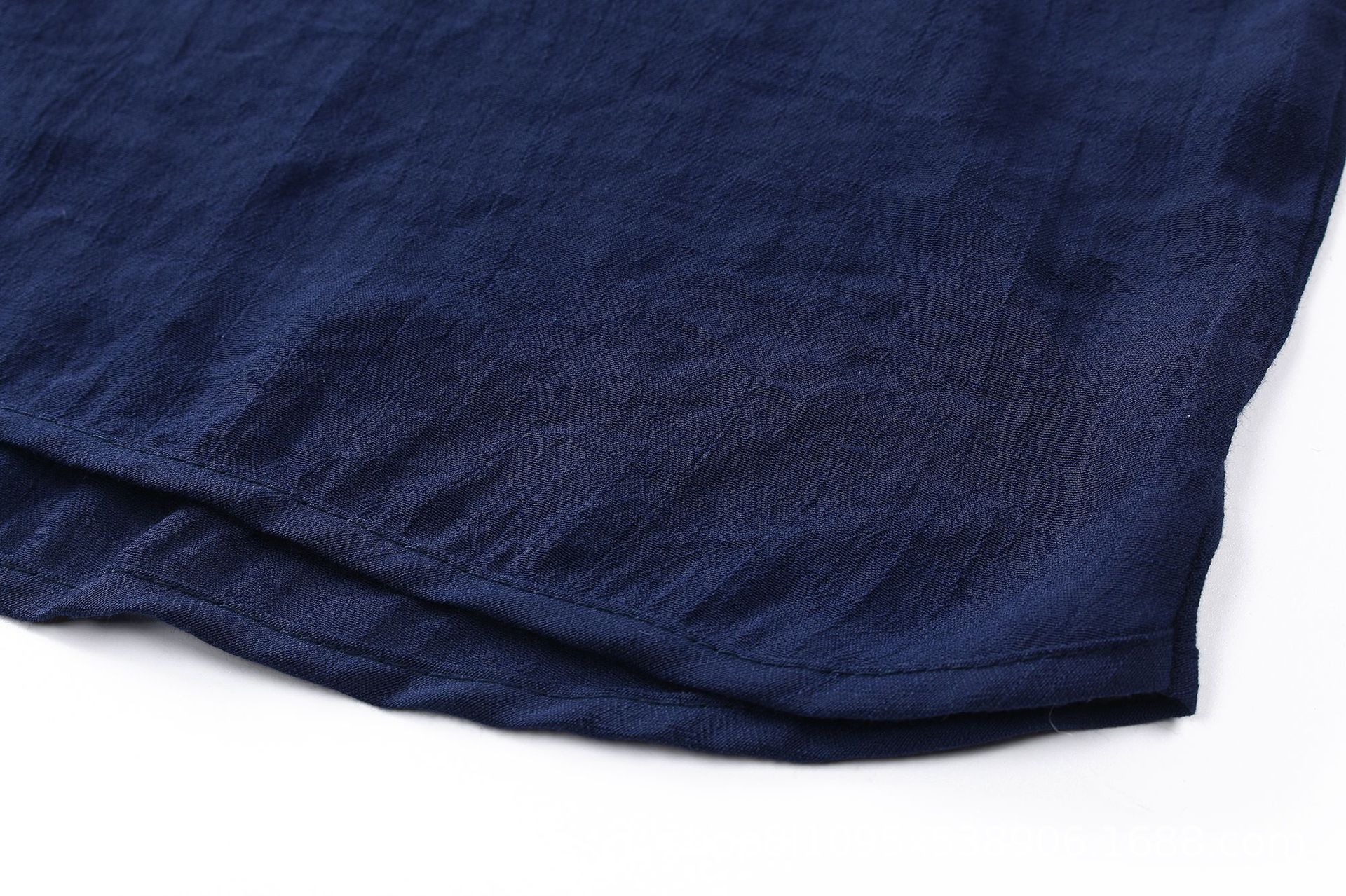 台州临海市沐夏服装厂