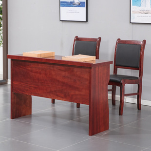 �S��ֱ����ʽ���h�ҕ��h�l��������h���L���L�lС��ƴ�ӕ��h����