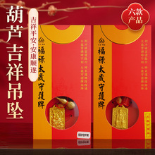 �S�r���l�\�Ͻ��̽����Ĳ�/���쎟����+�~���J�Y���b�Y��������